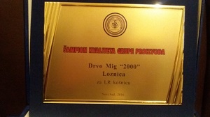 sampion_kvaliteta_novosadskog_sajma_za_lr_kosnicu